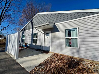 3515 Lower Huntington Rd unit 102, Fort Wayne, IN 46809 - photo 2