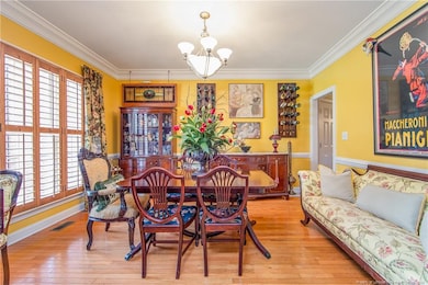 108 Shadow Oak Ln, Fayetteville, NC 28303 - photo 7