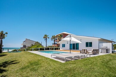 5889 W County Highway 30a, Santa Rosa Beach, FL 32459 - photo 4