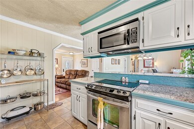 2004 W Oak St, Rogers, AR 72758 - photo 7