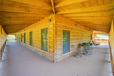 1675 Chigger Hollow Rd, Pleasant Shade, TN 37145 - photo 5