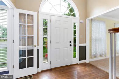 10228 N Hampton Ln, Fredericksburg, VA 22408 - photo 3