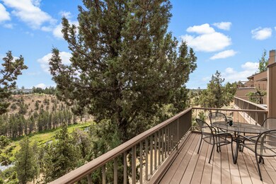 1948 Redtail Hawk Dr, Redmond, OR 97756 - photo 5