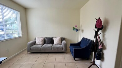 2462 SE 15th Place unit 339, Homestead, FL 33035 - photo 2