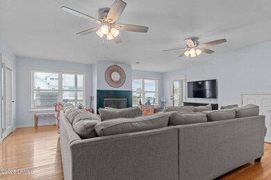 2 Ebb Tide Ct, Saint Helena Island, SC 29920 - photo 6