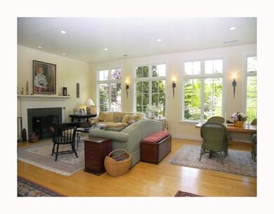 111 Wood Hollow Rd, Wakefield, RI 02879 - photo 4