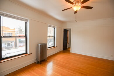 4958 N Damen Ave unit 2, Chicago, IL 60625 - photo 4