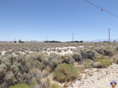 0 E 120th St unit G-8, South Los Angeles, CA - photo 4