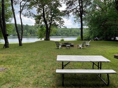 8 White Sands Rd, Pembroke, NH 03275 - photo 3