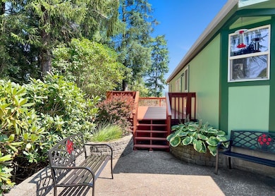 723 Criteser Loop, Toledo, OR 97391 - photo 7