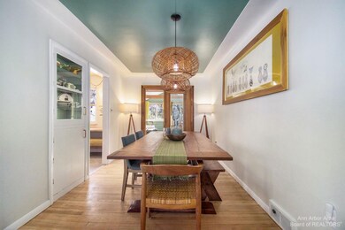 3470 Inverness St, Dexter, MI 48130 - photo 7