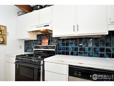 1275 Bear Mountain Dr unit D, Boulder, CO 80305 - photo 4