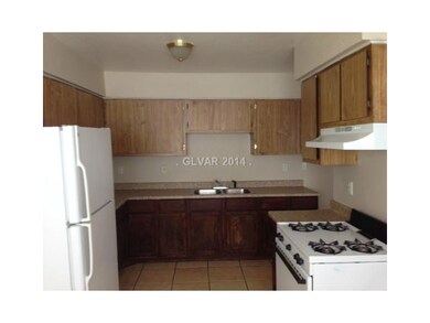 Property Photo.
