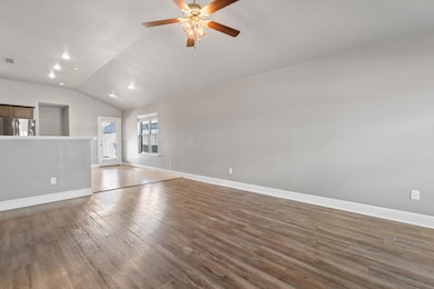 7029 34th Place, Lubbock, TX 79407 - photo 2