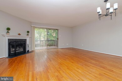 6 Far Corners Ct, Sparks Glencoe, MD 21152 - photo 7