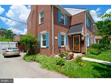 167 Glentay Ave, Lansdowne, PA 19050 - photo 2