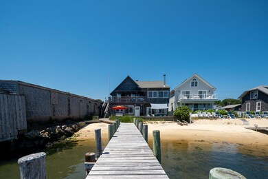 7 E Chop Dr, Oak Bluffs, MA 02568 - photo 6