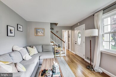 3512 Perry Ave, Kensington, MD 20895 - photo 4