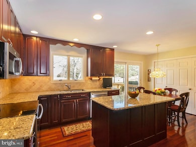 75 Woodchuck Way, Kennett Square, PA 19348 - photo 6