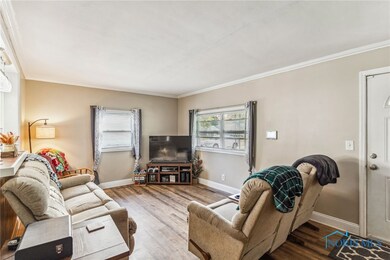 1519 Crystal Ave, Findlay, OH 45840 - photo 7