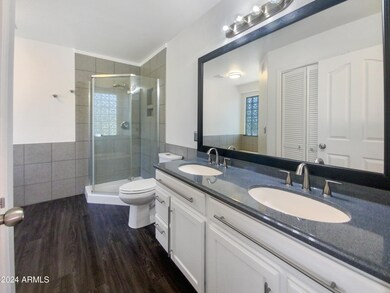 6843 E Laguna Azul Ave, Mesa, AZ 85209 - photo 5