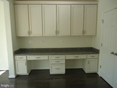 1408 Sherman Ct, Bel Air, MD 21015 - photo 7