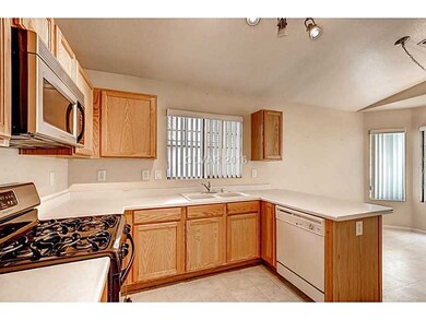 Property Photo.