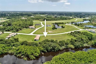 Lot 54 Approximate lot location