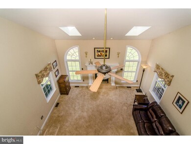 111 Farm View Ct, Douglassville, PA 19518 - photo 6