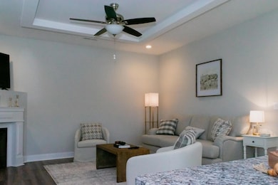 8 Breakwater Ln, Ringgold, GA 30736 - photo 5