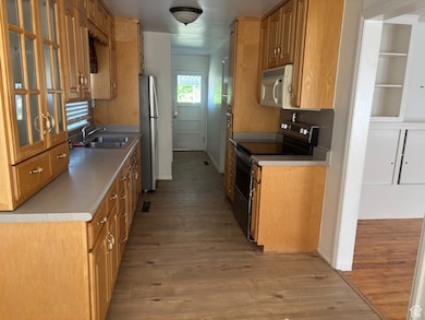 622 S Main, Gunnison, UT 84634 - photo 7