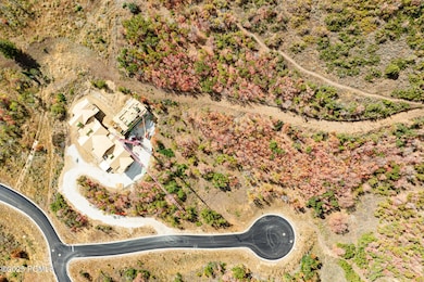 10281 N Terrae Ct unit E-28, Park City, UT 84060 - photo 2