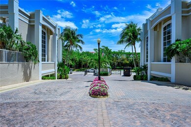 St. Raphael at Pelican Bay unit 1001, Naples, FL 34108 - photo 4