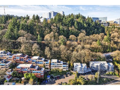 3515 SW Barbur Blvd unit R2, Portland, OR 97239 - photo 3