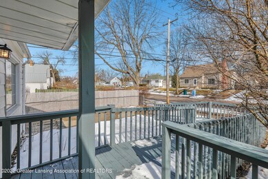 1712 Pattengill Ave, Lansing, MI 48910 - photo 6