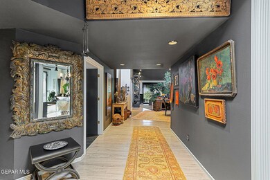 9-web-or-mls-IMG_9266