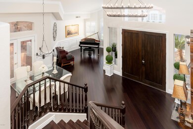 2003 E Freeport Ln, Gilbert, AZ 85234 - photo 4