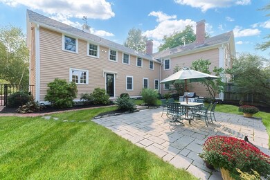 391 Washington St, Holliston, MA 01746 - photo 7