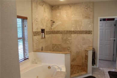 36250 Washington Loop Rd, Punta Gorda, FL 33982 - photo 7