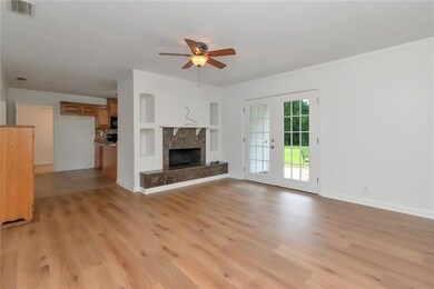 6840 Highmont Dr, Theodore, AL 36582 - photo 5