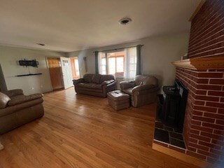 3538 Main St, Chincoteague Island, VA 23336 - photo 6