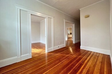 30 Summit Ave unit 1, Salem, MA 01970 - photo 7