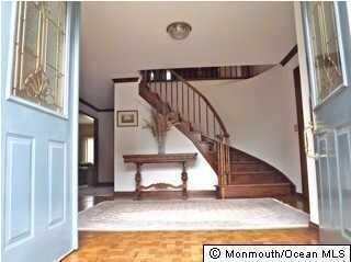 12 Morse Way S, Holmdel, NJ 07733 - photo 3