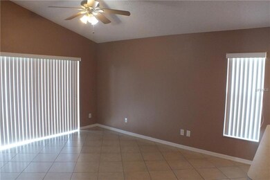 359 Somerset Dr, Davenport, FL 33897 - photo 7