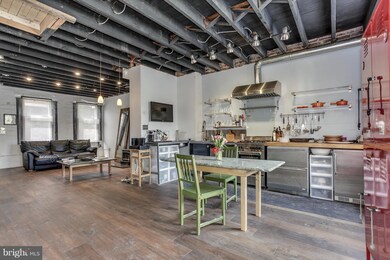 829 3rd St NE, Washington, DC 20002 - photo 5