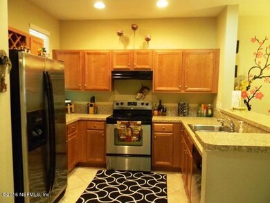 8858 Inlet Bluff Dr, Jacksonville, FL 32216 - photo 4