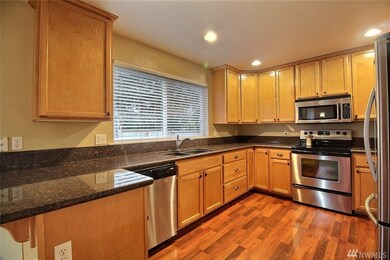 14718 148th St E, Orting, WA 98360 - photo 5