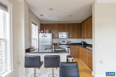 1051 Glenwood Station Ln unit 203, Charlottesville, VA 22901 - photo 3