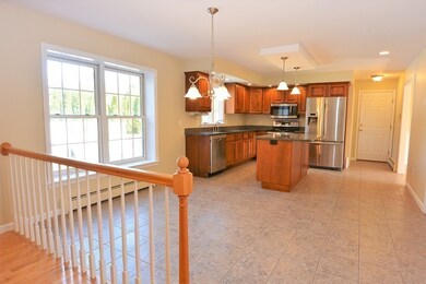 82 Hemlock Ln, Lancaster, MA 01523 - photo 4