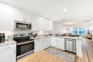 6040 Boca Grande Causeway unit A12, Boca Grande, FL 33921 - photo 6